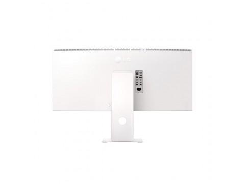 Монитор 40" LG 40U990A-W