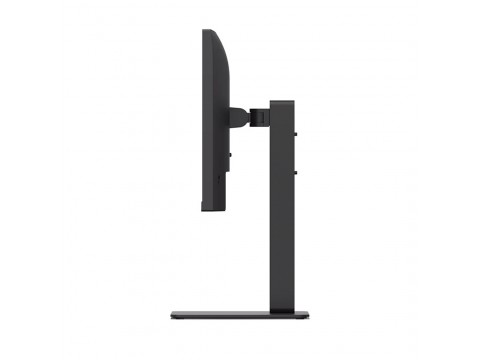 Монитор 24" LG 24BA650-B
