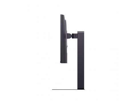 Монитор 25" LG 25G550B-B