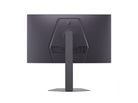 Монитор 25" LG 25G550B-B