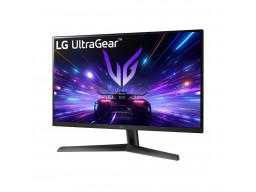 Монитор 27" LG 27GS60F-B