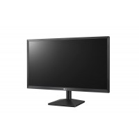 LG 23.8 IPS Монитор Чёрный [24MK430H-B]