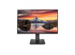 Sure! How about: **LG 24MP450 23.8 Black Monitor**?