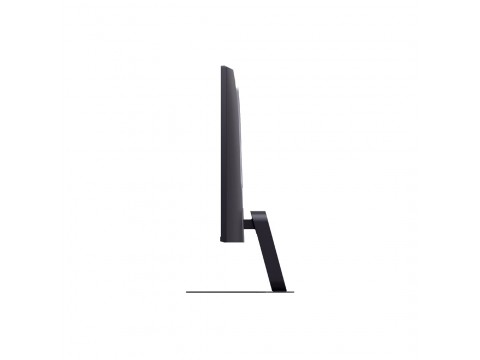 Монитор 27" LG 27G523B-B
