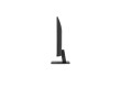 Монитор 27" LG 27MR400 Black