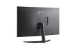 Монитор 32" LG 32UR500-B Black