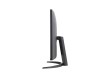 Монитор 32" LG 32UR500-B Black