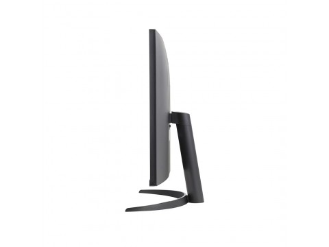 Монитор 32" LG 32UR500-B Black