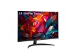 Монитор 32" LG 32UR500K-B Black