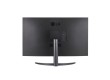 Монитор 32" LG 32UR500K-B Black