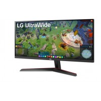 LG Широкоформатный Монитор 29 29WP60G-B