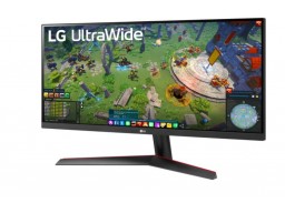 Монитор LG 29WP60G (29WP60G-B)