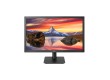 LG 22MP400 21.5 FHD Monitor Black