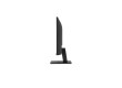 Монитор 23.8" LG 24MR400 Black