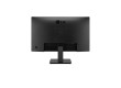 Монитор 23.8" LG 24MR400 Black