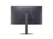 Монитор 27" LG 27G550B-B