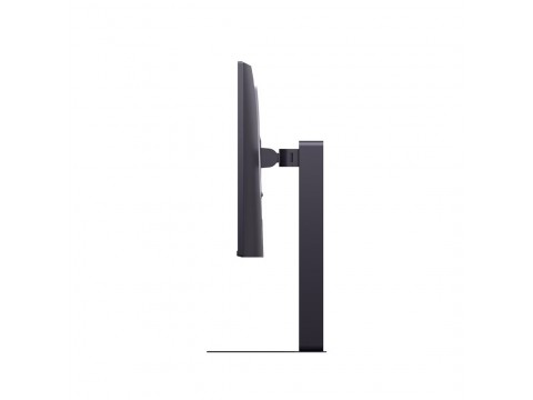 Монитор 27" LG 27G550B-B