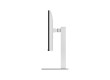 Монитор 27" LG 27US500-W