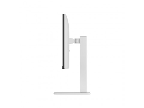 Монитор 27" LG 27US500-W