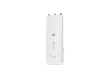 Ubiquiti LTU Rocket
