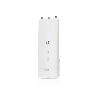 Ubiquiti LTU Rocket