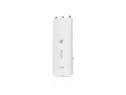Ubiquiti LTU Rocket