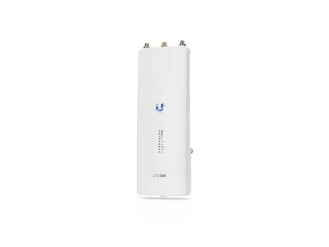 Ubiquiti LTU Rocket