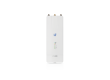 Ubiquiti LTU Rocket