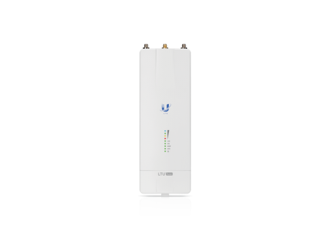 Ubiquiti LTU Rocket