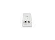 Ubiquiti LTU Rocket