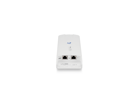 Ubiquiti LTU Rocket