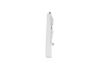 Ubiquiti LTU Rocket