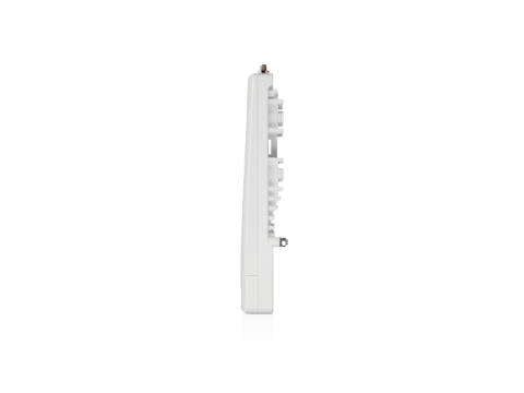Ubiquiti LTU Rocket