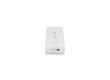 Ubiquiti LTU Rocket