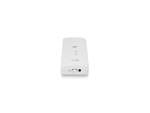 Ubiquiti LTU Rocket