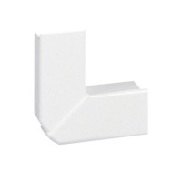 Legrand 030293 DLPLУг.плоский к-к 60х16/20