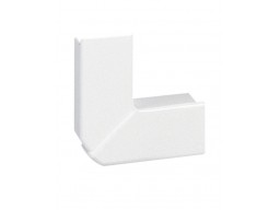 Legrand 030293 DLPLУг.плоский к-к 60х16/20