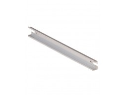 Legrand 036781 Рейка Lina25 400мм