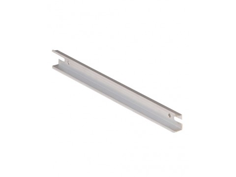 Legrand 036781 Рейка Lina25 400мм
