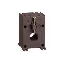 Legrand 412101 Трансформатор тока 50/5A