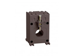 Legrand 412101 Трансформатор тока 50/5A