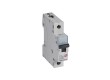 Legrand 404033 Авт.выкл.TX3 C50A 1П 6000