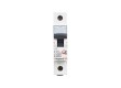 Legrand 404033 Авт.выкл.TX3 C50A 1П 6000