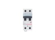 Автоматический выключатель Legrand 404043 2П C 20A TX3 6000 6kA