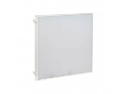 Автоматический выключатель Legrand 404045 2П C 32A TX3 6000 6kA