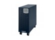 Источник бесперебойного питания Legrand Keor S 6 kВA 17'