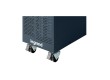 Источник бесперебойного питания Legrand Keor S 6 kВA 17'