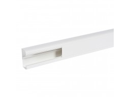 Legrand 010429 DLP Кабель-канал 105x50