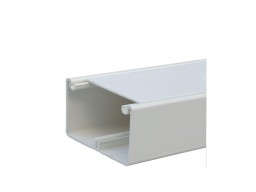 Legrand 010419 DLP Кабель-канал 80x50