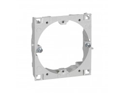 Суппорт универсальный DLP-S на 1 позицию для кабель-каналов DLP-S